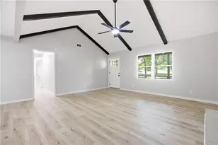 1120 Kinnett Rd, Covington, GA 30016 - Photo 10