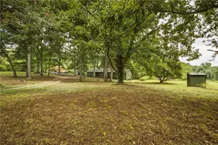 1120 Kinnett Rd, Covington, GA 30016 - Photo 30