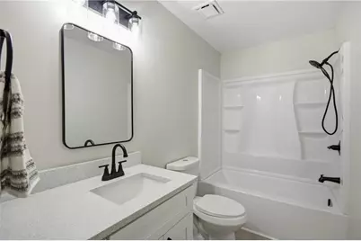1120 Kinnett Road, Covington, GA 30016 - Photo 18
