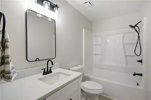 1120 Kinnett Rd, Covington, GA 30016 - Photo 18