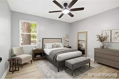 1120 Kinnett Road, Covington, GA 30016 - Photo 20