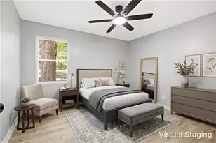 1120 Kinnett Rd, Covington, GA 30016 - Photo 20