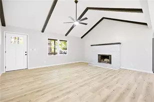 1120 Kinnett Rd, Covington, GA 30016 - Photo 8