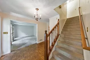 3125 Dogwood Valley Ct NE, Marietta, GA 30068 - Photo 6