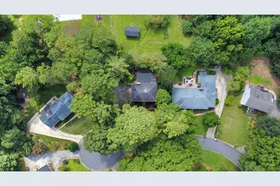 3125 Dogwood Valley Court NE, Marietta, GA 30068 - Photo 30