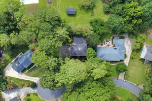 3125 Dogwood Valley Ct NE, Marietta, GA 30068 - Photo 30