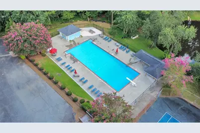 3125 Dogwood Valley Court NE, Marietta, GA 30068 - Photo 32