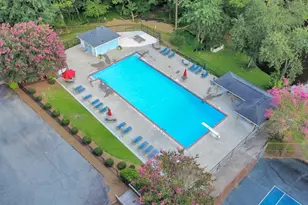 3125 Dogwood Valley Ct NE, Marietta, GA 30068 - Photo 32