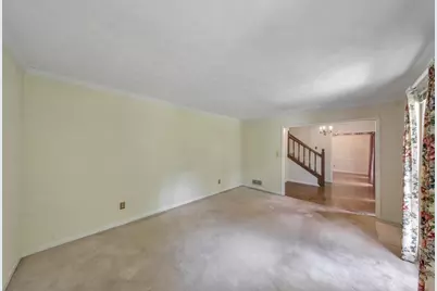 3125 Dogwood Valley Court NE, Marietta, GA 30068 - Photo 8