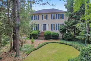 3125 Dogwood Valley Ct NE, Marietta, GA 30068 - Photo 1