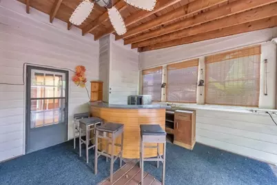 3125 Dogwood Valley Court NE, Marietta, GA 30068 - Photo 26