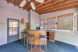 3125 Dogwood Valley Ct NE, Marietta, GA 30068 - Photo 26