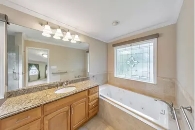3125 Dogwood Valley Court NE, Marietta, GA 30068 - Photo 2