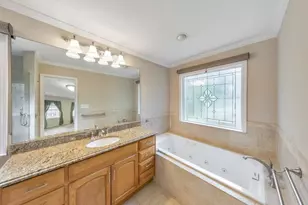 3125 Dogwood Valley Ct NE, Marietta, GA 30068 - Photo 2
