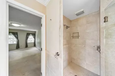 3125 Dogwood Valley Court NE, Marietta, GA 30068 - Photo 18