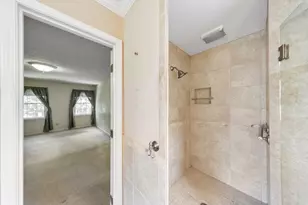 3125 Dogwood Valley Ct NE, Marietta, GA 30068 - Photo 18