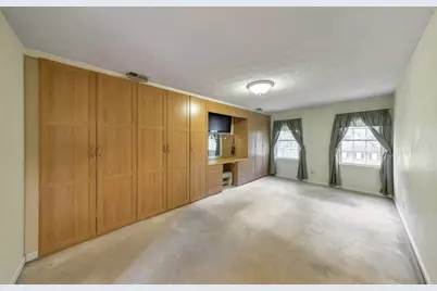3125 Dogwood Valley Court NE, Marietta, GA 30068 - Photo 14