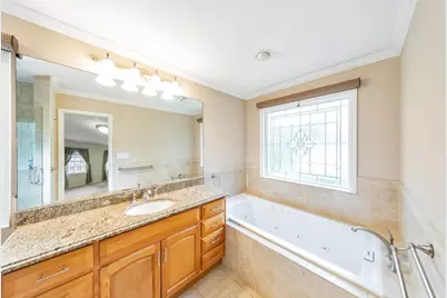 3125 Dogwood Valley Court NE, Marietta, GA 30068 - Photo 16