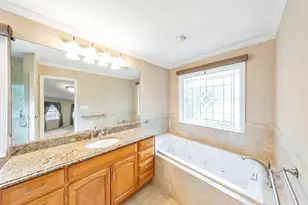 3125 Dogwood Valley Ct NE, Marietta, GA 30068 - Photo 16