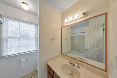 3125 Dogwood Valley Court NE, Marietta, GA 30068 - Photo 22