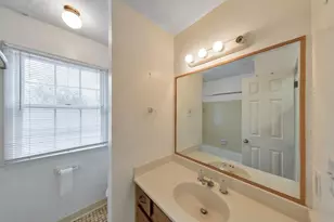 3125 Dogwood Valley Ct NE, Marietta, GA 30068 - Photo 22