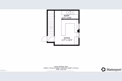3125 Dogwood Valley Court NE, Marietta, GA 30068 - Photo 34