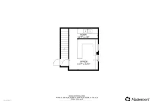 3125 Dogwood Valley Ct NE, Marietta, GA 30068 - Photo 34