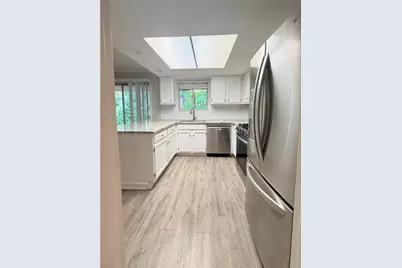 34 Arbor SE, Smyrna, GA 30080 - Photo 4