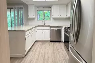 34 Arbor SE, Smyrna, GA 30080 - Photo 4