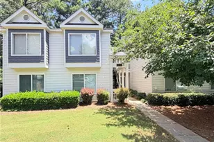 34 Arbor SE, Smyrna, GA 30080 - Photo 1