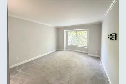 34 Arbor SE, Smyrna, GA 30080 - Photo 14
