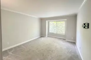 34 Arbor SE, Smyrna, GA 30080 - Photo 14