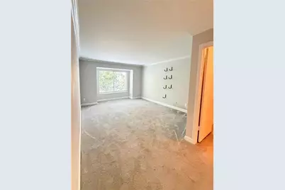 34 Arbor SE, Smyrna, GA 30080 - Photo 10