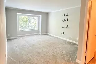 34 Arbor SE, Smyrna, GA 30080 - Photo 10
