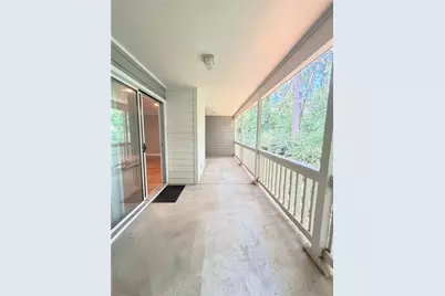 34 Arbor SE, Smyrna, GA 30080 - Photo 16