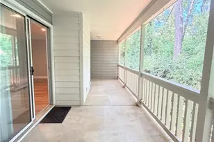 34 Arbor SE, Smyrna, GA 30080 - Photo 16