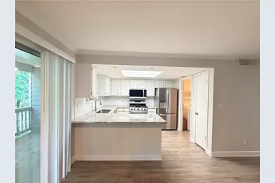 34 Arbor SE, Smyrna, GA 30080 - Photo 2