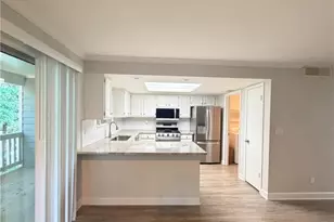 34 Arbor SE, Smyrna, GA 30080 - Photo 2