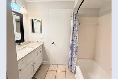 34 Arbor SE, Smyrna, GA 30080 - Photo 12