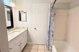 34 Arbor SE, Smyrna, GA 30080 - Photo 12