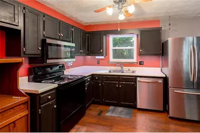 3155 Pritchards Way, Douglasville, GA 30135 - Photo 12