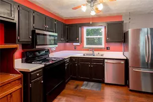 3155 Pritchard's Way, Douglasville, GA 30135 - Photo 12