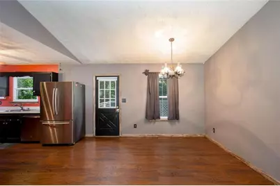 3155 Pritchards Way, Douglasville, GA 30135 - Photo 8