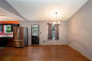 3155 Pritchard's Way, Douglasville, GA 30135 - Photo 8