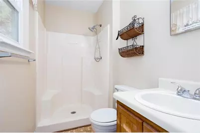3155 Pritchards Way, Douglasville, GA 30135 - Photo 24