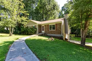 3155 Pritchard's Way, Douglasville, GA 30135 - Photo 2