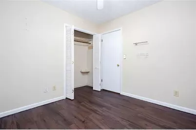 3155 Pritchards Way, Douglasville, GA 30135 - Photo 16