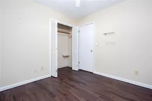 3155 Pritchard's Way, Douglasville, GA 30135 - Photo 16