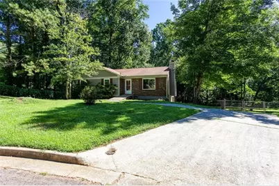 3155 Pritchards Way, Douglasville, GA 30135 - Photo 46