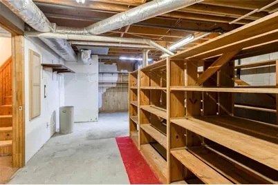 3155 Pritchards Way, Douglasville, GA 30135 - Photo 30
